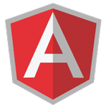 Francisco Ayala | Full Stack Developer